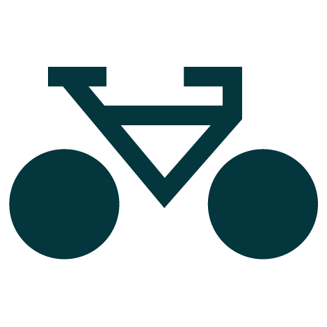 Z3n Tests (zendesk/1732643063) Help Center home page